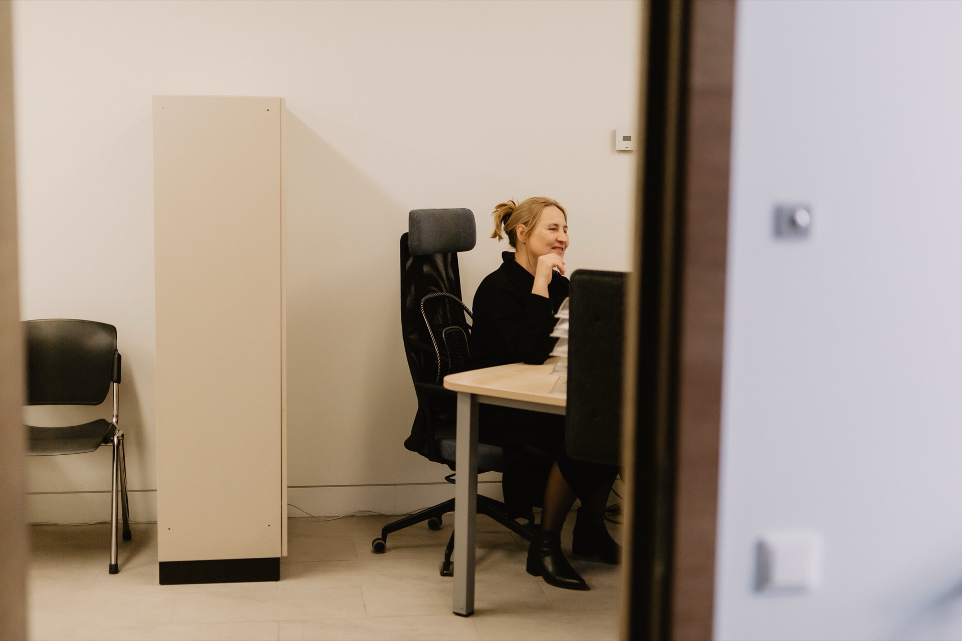 Frequently asked questions about Corsax accounting services