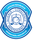 Latvijas Republikas Grāmatvežu asociācija