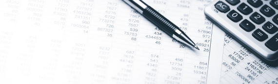 How much does accounting services cost in Latvia?