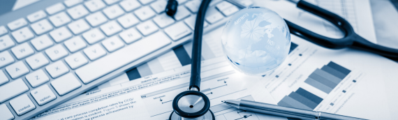 What is the annual report and why does it have to be submitted to the SRS?