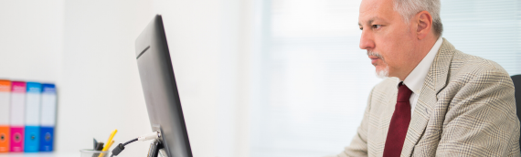 The most popular accounting programs
