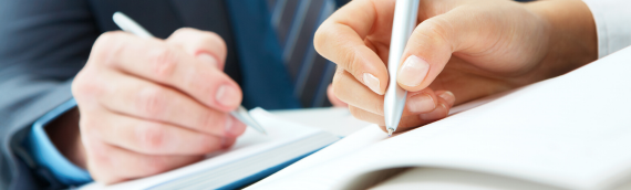 What is required for founding a limited liability company?