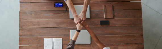 How are micro-enterprises different?