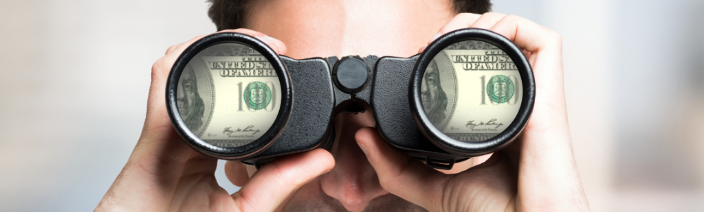 Kādi nodokļi jāmaksā no dividendēm?