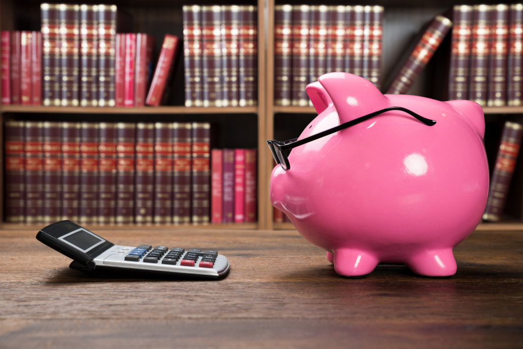 Taxes that must be paid by a Limited Liability Company (SIA)